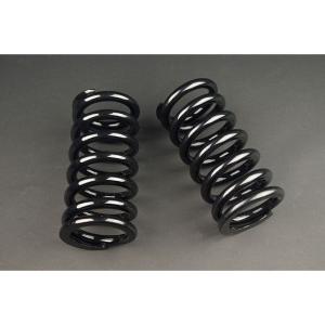 シュピーゲル シュピーゲル 直巻スプリング 62...の商品画像