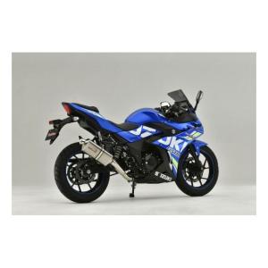 ZERO-1000 ダイハツ タフト ターボ 5BA-LA900S パワーチャンバー