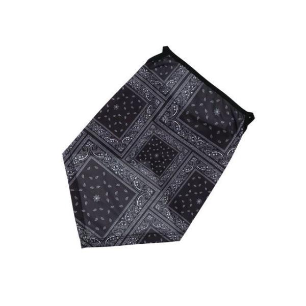 正規品／ライズ Bandana EarsLoops TBE1078 PAISELY2 RIDEZ バ...