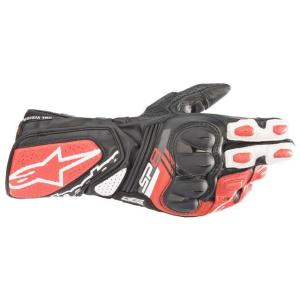 アルパインスターズ（alpinestars） GP PLUS R V2 GLOVE レーシング