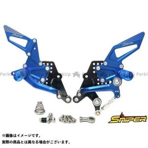 BEET（ビート） BEET CBR250RR NSR250R フェンダー エアロシャーク