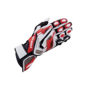 【美品】RSタイチ NXT055 GP-EVO.R レーシンググローブ Mサイズ タイチ公式通販】NXT055 GP-EVO.R レーシンググローブ | RS TAICHI
