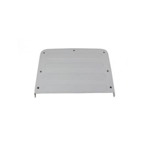 【メーカー直送】スパンキーズ ジャイロキャノピー ジャイロキャノピー リアストッパーパネル SPUN...