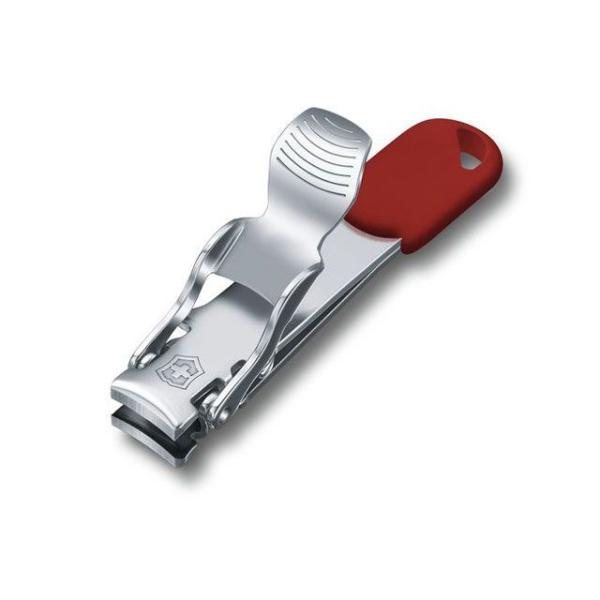 ビクトリノックス ネイルクリッパー RD ＃8.2050.B1 Victorinox