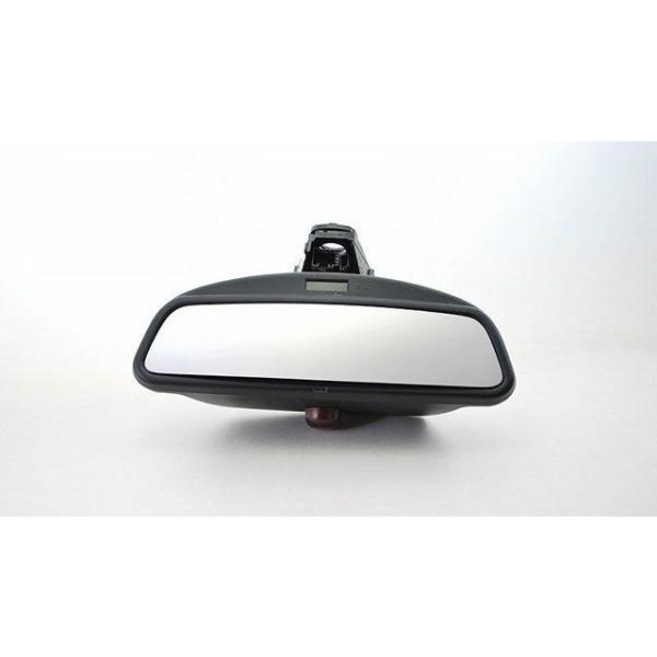 atc super mirror OPTICAL WIDE ROOM MIRROR（R04-S） a...