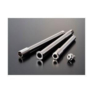 ホンダ（HONDA） ハンターカブ CT125 CT125A（2BJ-JA55） サービス