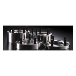 デジキャン ワイドトレッドスペーサー 100-5...の商品画像