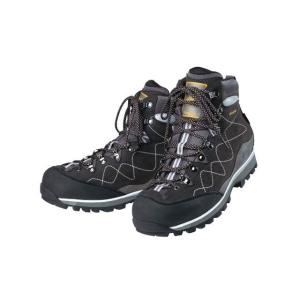 グランドキング GK83_02 103チャコール グレー サイズ：23.5cm GRANDKING