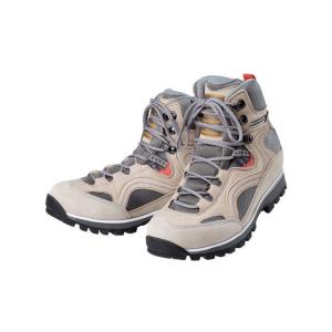 グランドキング GK86 447ベージュ サイズ：25.5cm GRANDKING