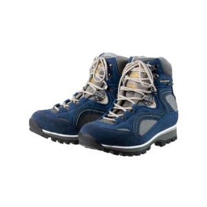 グランドキング GK86 670ネイビー サイズ：25.0cm GRANDKING