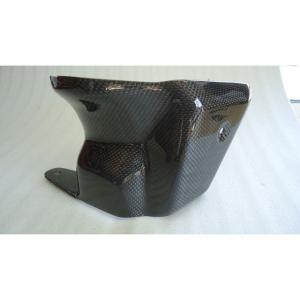 WAKOS（ワコーズ） 和光 WAKO'S BPR ブレーキプロテクター チューブ