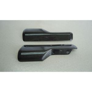 HRCフロントフォークGクラフトステムセット Amazon | Gクラフト (Gcraft) φ30フォーク用ステムキット