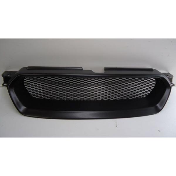 キャッツファクトリー レガシィ BP/BL 前期 スペックB：3.0R ゼロスポーツタイプネットグリ...