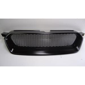 キャッツファクトリー レガシィ BE5/BH5（D型） エアロディープ