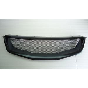 キャッツファクトリー レガシィ BM/BR前期（A〜C型）ゼロスポーツ