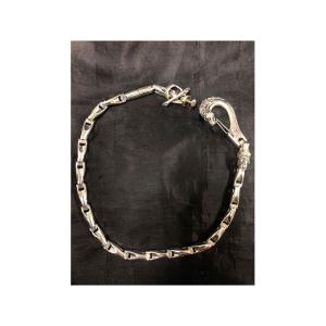 BILL WALL LEATHER（ビルウォールレザー） アクセサリー Big グッド