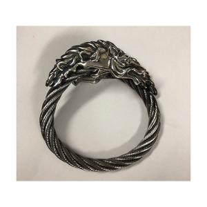 BILL WALL LEATHER（ビルウォールレザー） Bill Wall Leather Animal