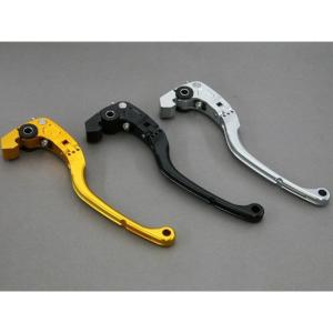 NISSINラジアル鋳造マスター専用アジャスタブルブレーキレバー
