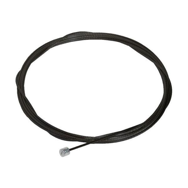 アリゲーター LY-SPT20UN＋2C-C ATB/MTB/ROADシフト用インナーケーブル（P....