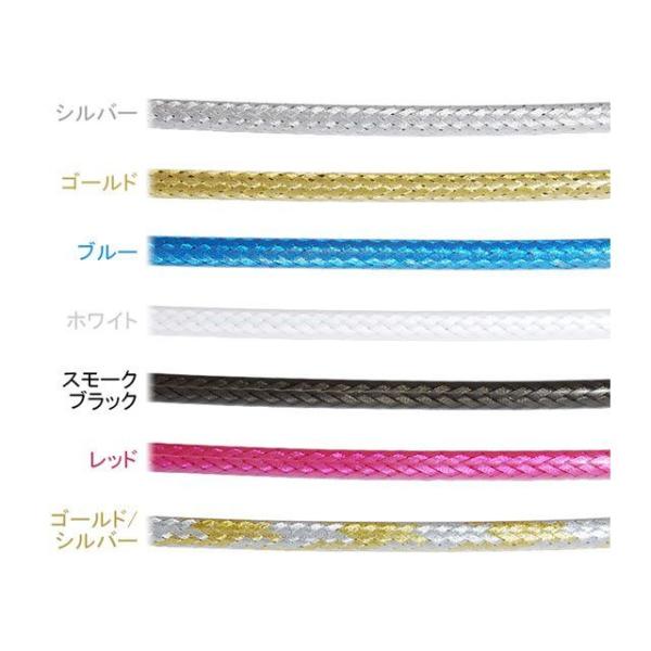 アリゲーター LY-F2P1.8M＋4F SLEEK GLIDE ブレーキ用アウターケーブル カラー...