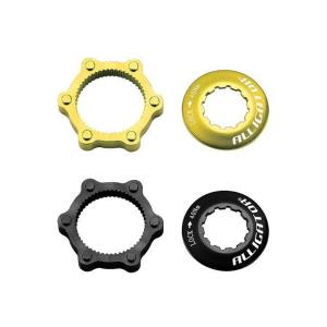 Galfer ガルファー Disc Wave Rotor for Road 140mm ディスクローター