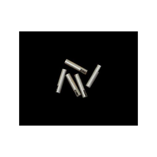 イースタンモーターサイクルパーツ ビッグツイン ピボットピンシフトレバー 86-88yBT 3147...