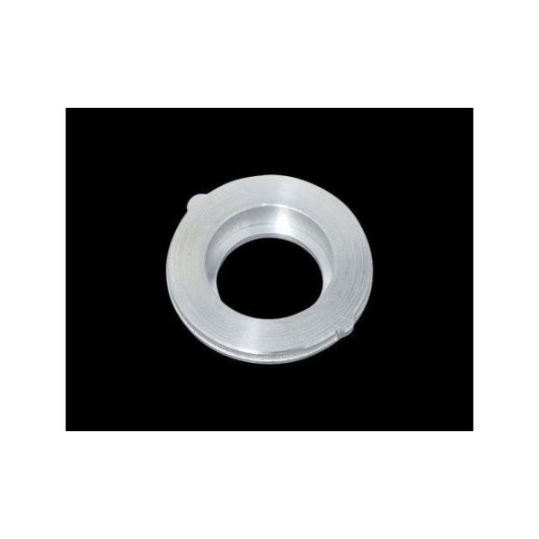 イースタンモーターサイクルパーツ スポーツスター クラッチスクリューベアリングガイド 91y-XL ...