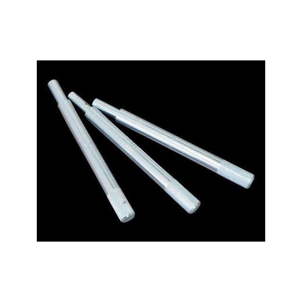 イースタンモーターサイクルパーツ スポーツスター ビッグツイン バルブガイドインストーラー 36-8...