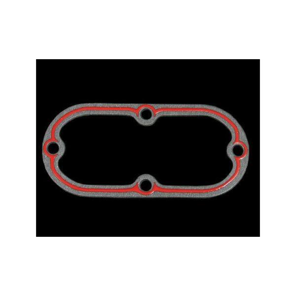 スペシャルリプレース ビックツイン インスペクションガスケット 89y- 60567-90A メーカ...