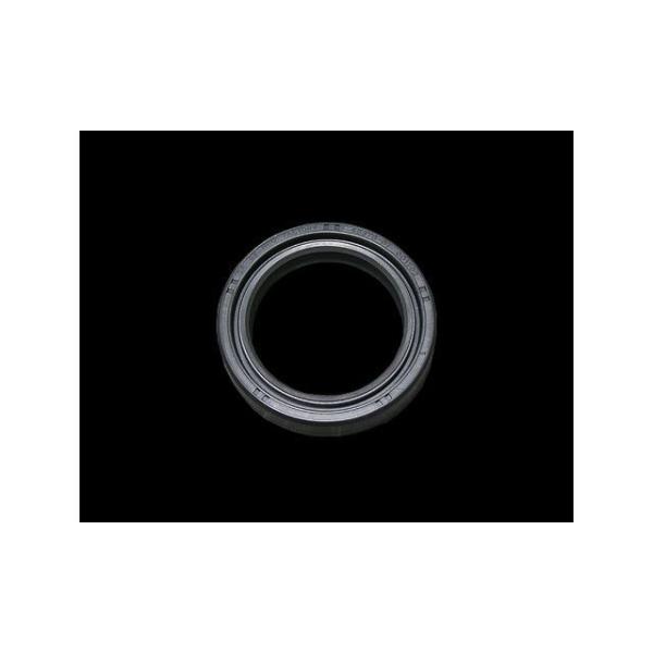 スペシャルリプレース FXD、XLの39mmフォーク適合 フォークシール 39mmフォーク用 メーカ...