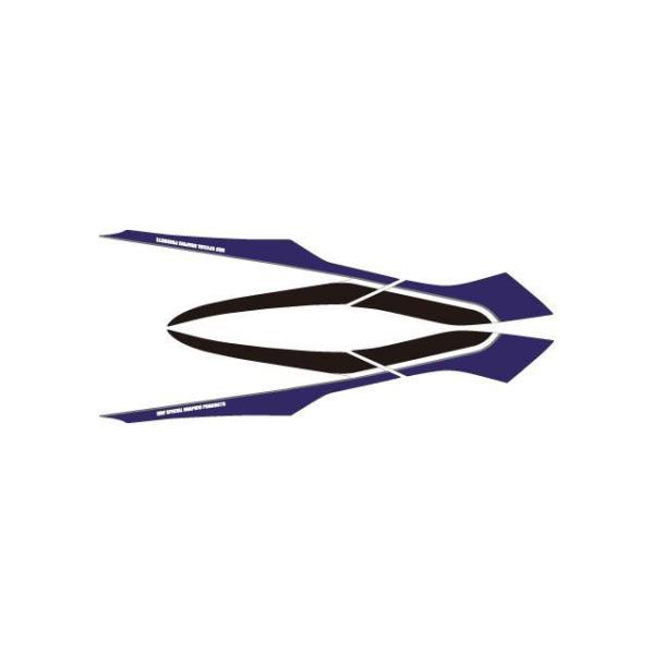 【メーカー直送】エムディーエフ PCX/PCX160/PCX e：HEV PCX/PCX160/PC...