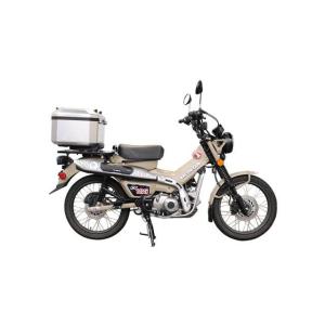 KITACO（キタコ） CT125ハンターカブ カスタムシート メーカー在庫あり
