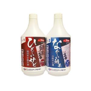 栄技研 花咲かG タンク・クリーナー : Parts Online - 通販 - Yahoo