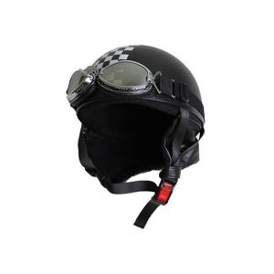 イエローコーン YB-0100 コットンツイル ライディングジャケット イエローコーン YB-0100 コットンツイル ライディングジャケット