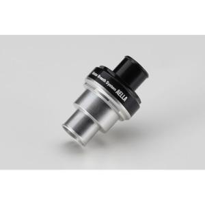  G310R用 AELLA 内圧コントロールバルブ AELLA（アエラ） 内圧コントロールバルブ G310R G310GS BMW 減圧バルブ