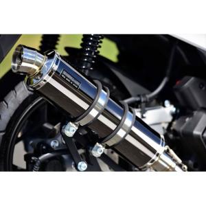 ACP（エーシーピー） ACP Z400FX、Z400J、Z550FX Z400FX/Z400J/Z550FX