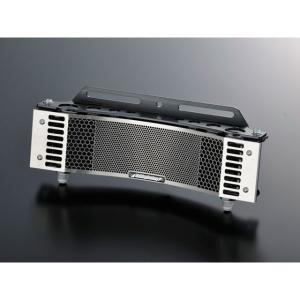 BEET（ビート） BT-18 カワサキ ゼファー750/ゼファー750RS オイル