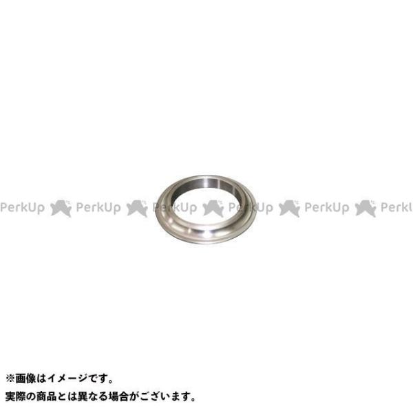 【メーカー直送】エヌティービー スーパーカブ AA04/JA07（C110 9/B）/JA10（34...