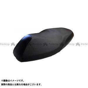 【メーカー直送】エヌティービー アクシスZ CVY-42 張替え用シートカバー NTB｜モトメガネ2号店