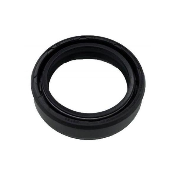 【メーカー直送】エヌティービー セローXT225 XT225W/XT225WE 4JG｜XT225/...