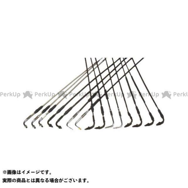 【メーカー直送】エヌティービー JOG/JOG ZR SA39J 3P3H/J｜SA56J SCY-...