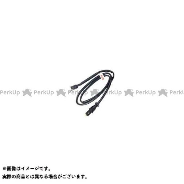 【メーカー直送】エヌティービー マジェスティYP250（4HC1〜5） ビラーゴXV250/S（3D...