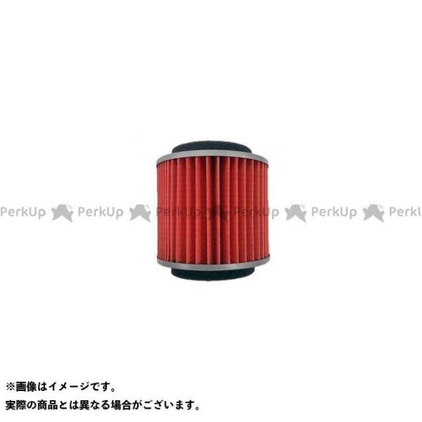 【メーカー直送】エヌティービー シグナスX YA-1030 エアフィルター NTB