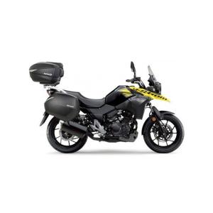 グッズ TW200/225 タックロールダブルシート GOODS : モトメガネ2号店