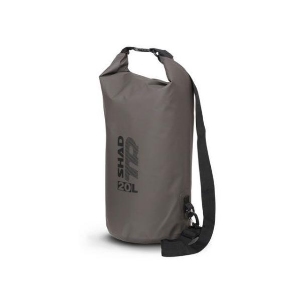 【メーカー直送】シャッド 汎用 IB20 TERRA 防水ダッフルバッグ 20L メーカー在庫あり ...