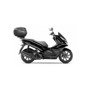 シャッド PCX125 トップマスターフィッティングキット PCX125 SHAD
