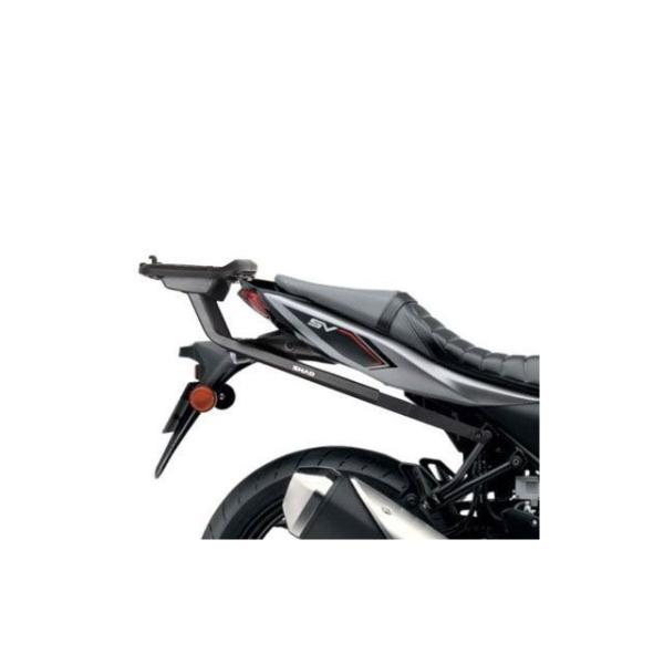 【メーカー直送】シャッド SV650/SV650X トップマスターフィッティングキット SV650/...