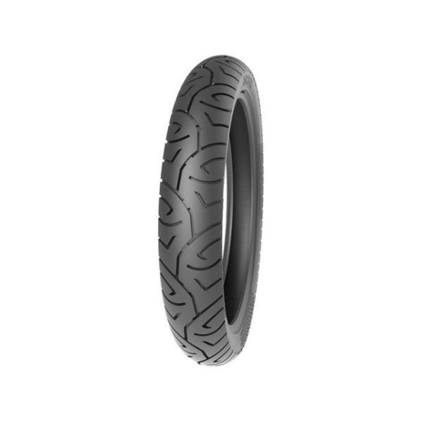 【メーカー直送】ティムソン TS667 110/80-17 F 57P TL メーカー在庫あり TI...
