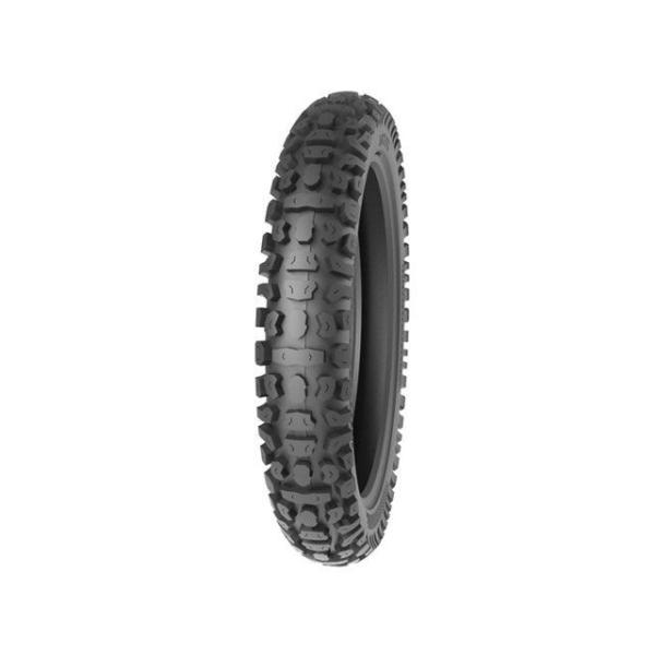 【メーカー直送】ティムソン TS801 4.10-18 R 59P WT メーカー在庫あり TIMS...