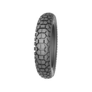ZX-25R純正リアホイール ブレ無し R-0656刻印 17X4.50J ZX25R : 壱濱